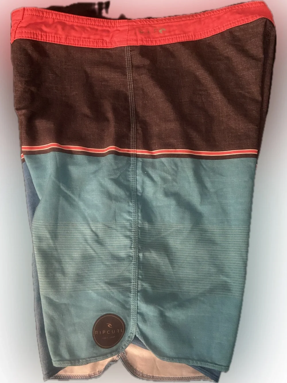 Rip Curl Boardshorts Mirage